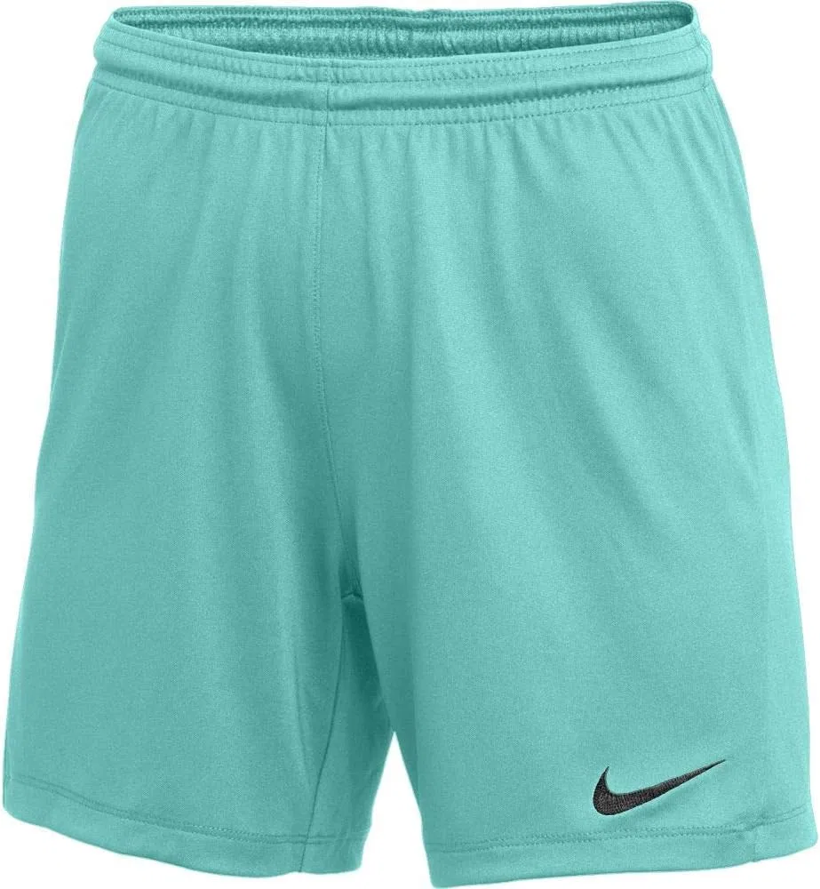 Шорты Dri-FIT, Nike, Turquoise