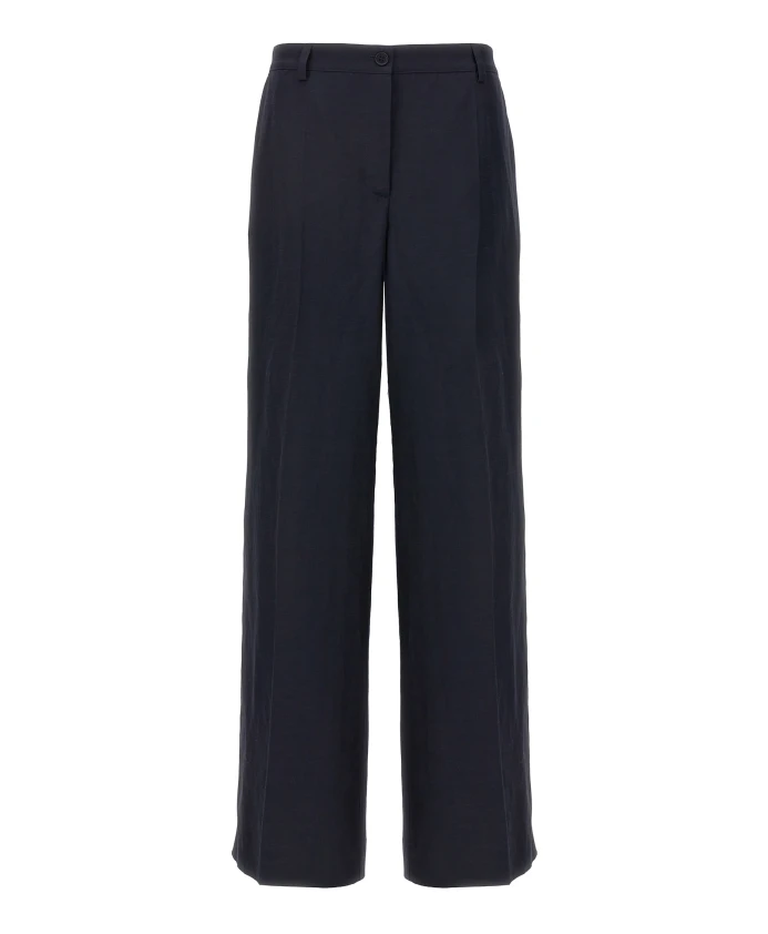 

Штаны Раисы P.A.R.O.S.H., синий