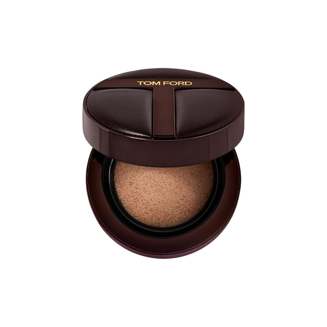 

TF Brand New T Air Cushions Complexion Long Lasting Oil Control Concealing 12g TOM FORD