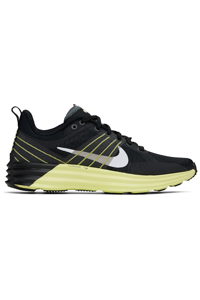 

Лунные кроссовки Roam Nike, мультиколор