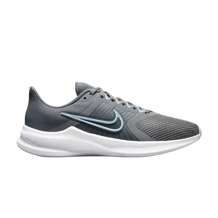 

Кроссовки Nike Wmns Downshifter 11, серый