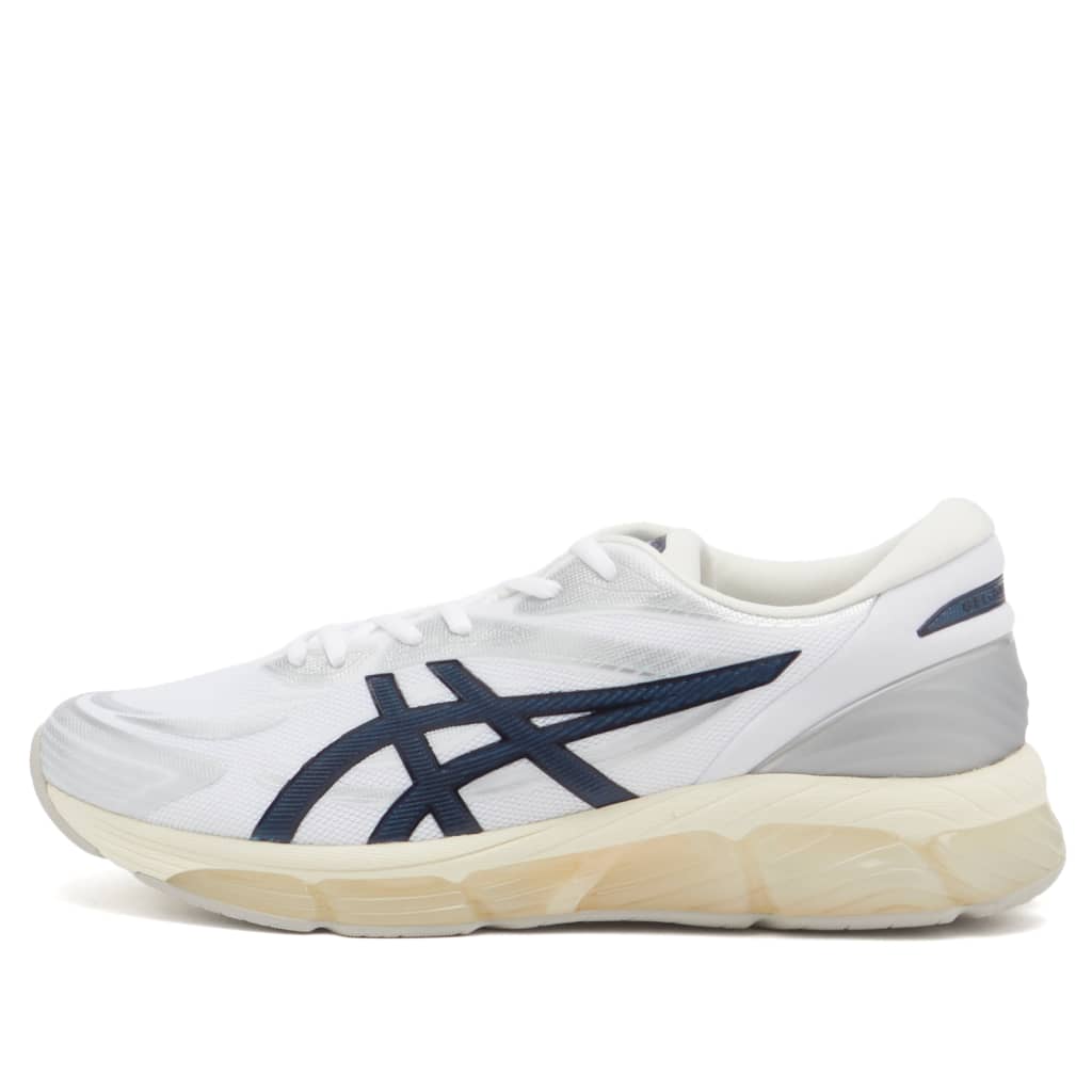 

Кроссовки Gel-Quantum 360 VIII Asics, мультиколор