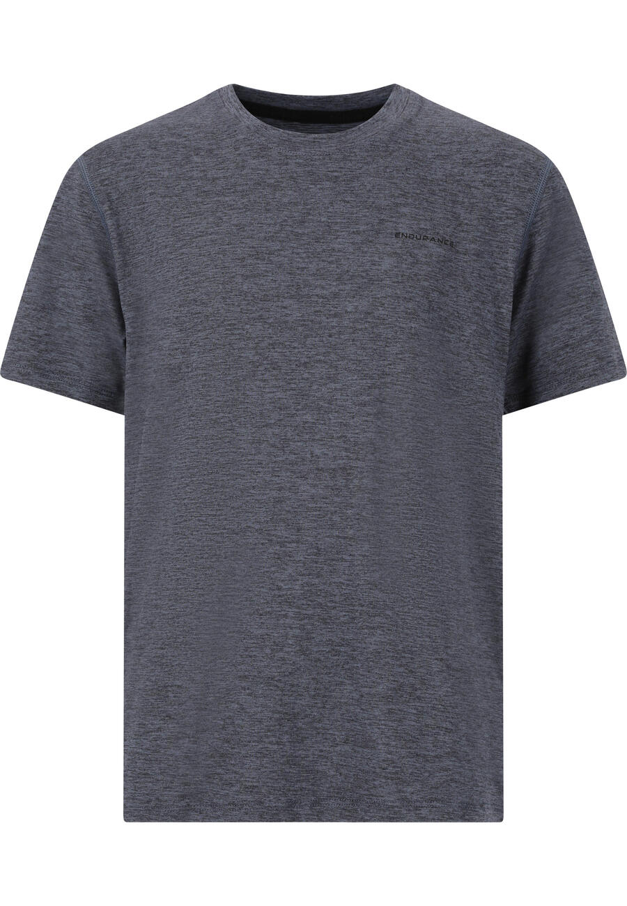 

ENDURANCE Футболка Абдон
