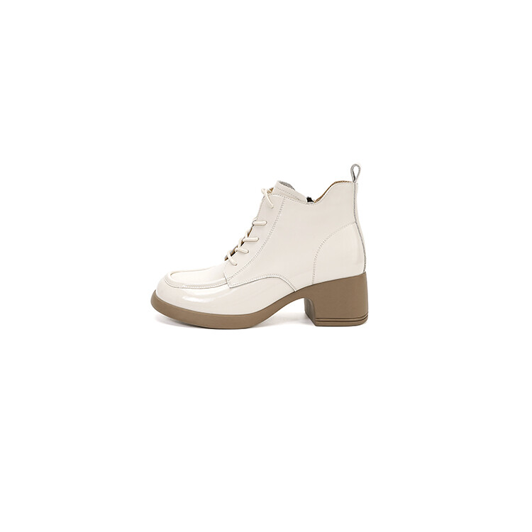 

Ботильоны LESELE Ankle Boots Women's