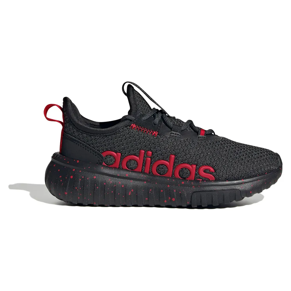 

Кроссовки adidas Kaptir 4.0, черный