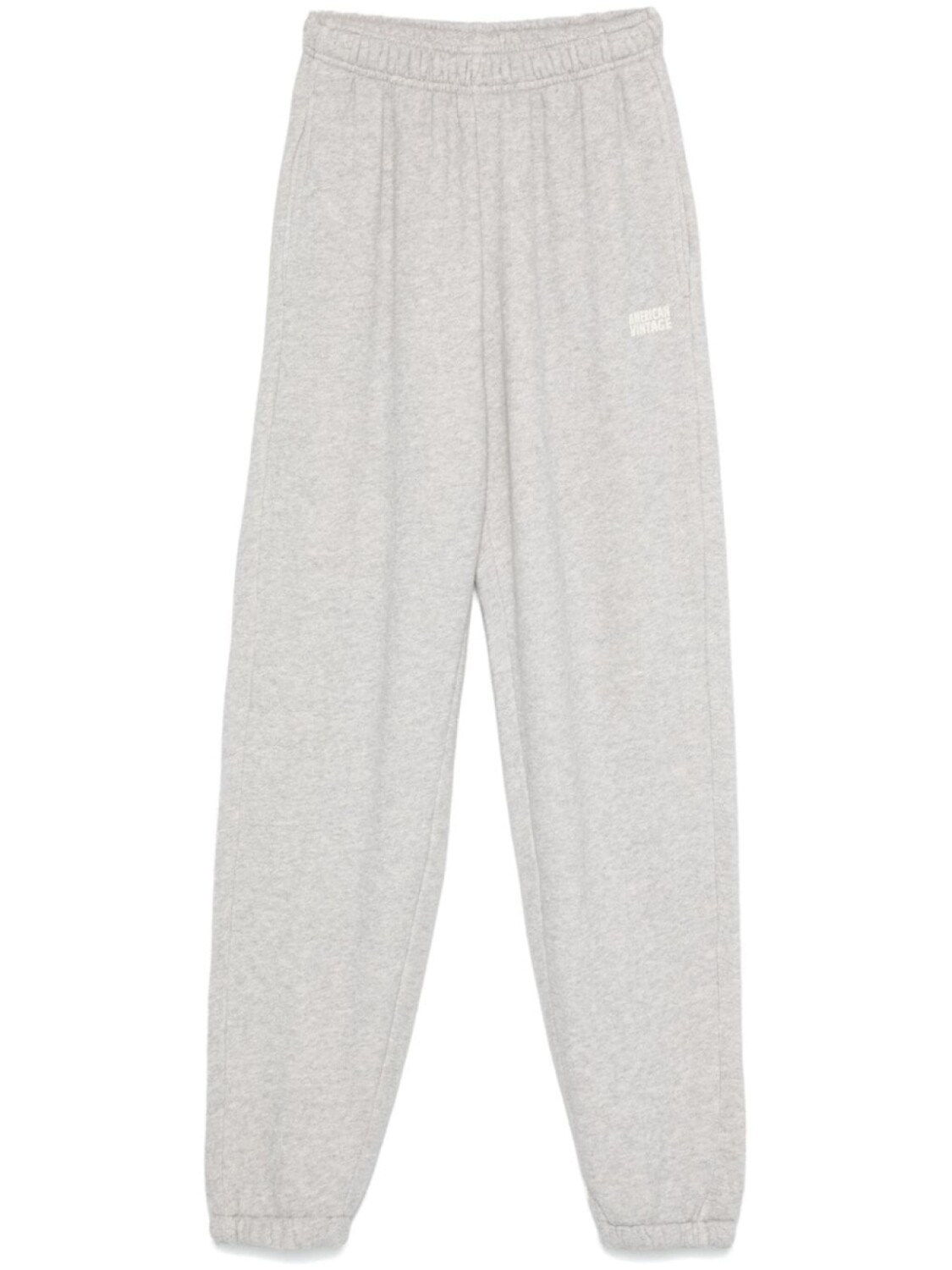 

Спортивные брюки Kodytown American Vintage, серый