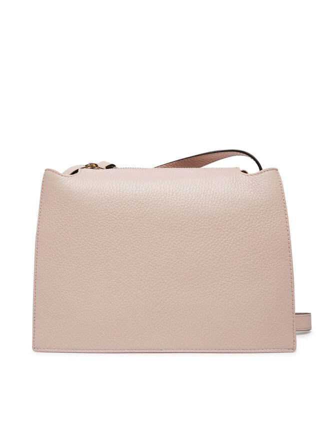 

Сумка Nuvola S WB01275 HSF000 2814S Furla, красный