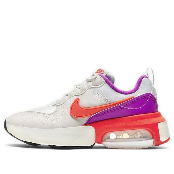 

Кроссовки air max verona Nike, белый