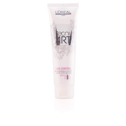 

Лореаль ТекниАрт 0 L'Oréal Paris