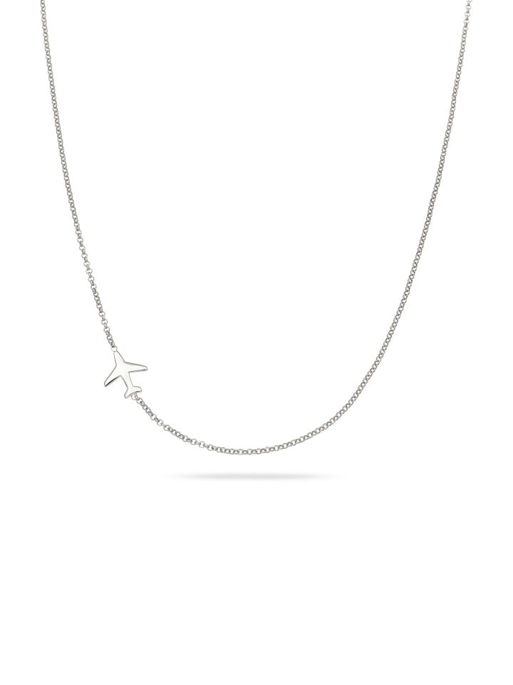 

Elli Колье из серебра 925 пробы