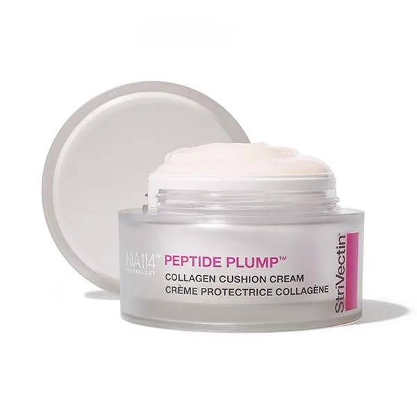 Сыворотка StriVectin — Collagen Cushion Cream, 50 мл