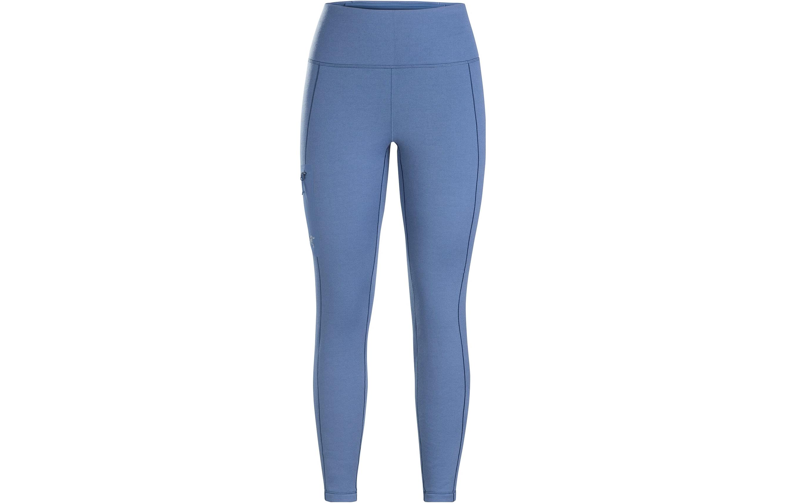 

Леггинсы Women's Moderate Arcteryx, moonlit синий/moonlit