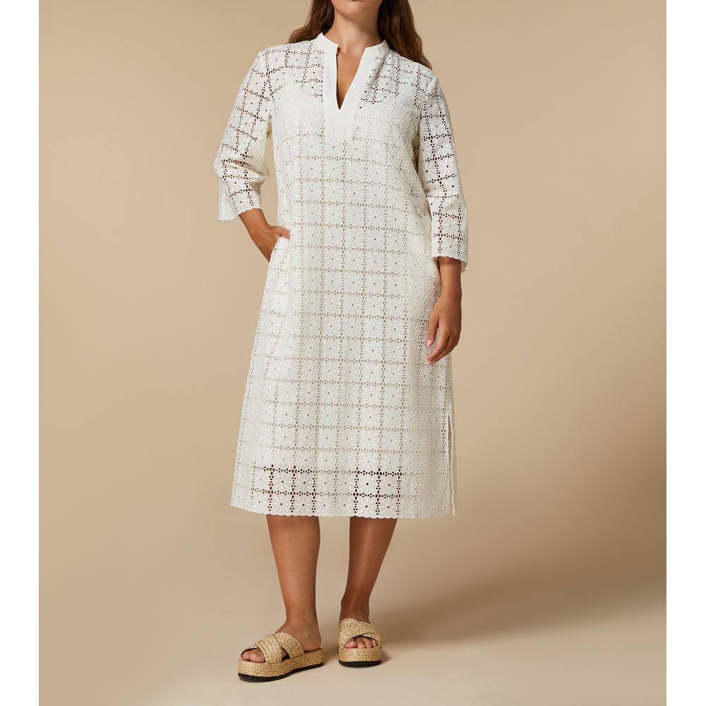 

PEANA Marina Rinaldi, слоновая кость