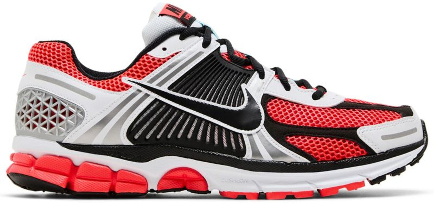 

Кроссовки Nike Zoom Vomero 5 Bright Crimson