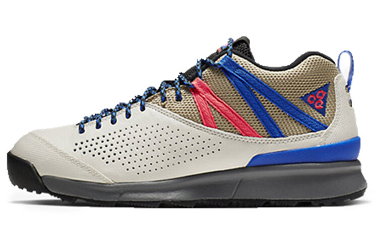 

Кроссовки для улицы Nike ACG Okwahn унисекс, Серый, Кроссовки для улицы Nike ACG Okwahn унисекс