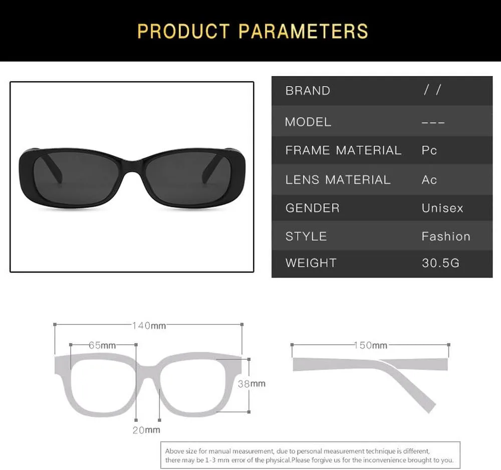 

Винтажные современные женские солнцезащитные очки овальной формы, солнцезащитные очки для женщин с защитой от УФ-излучения, зелено-серые MTZJH, One Color