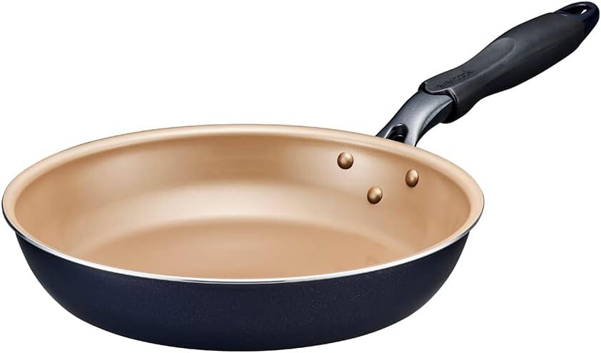 

Сковорода Evercook, 26 см