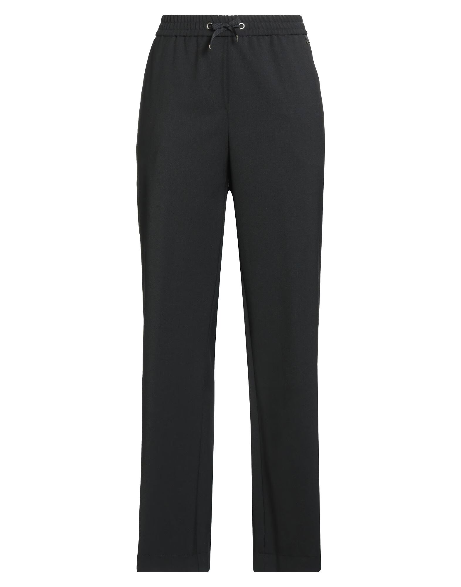 

Брюки Herno, черный