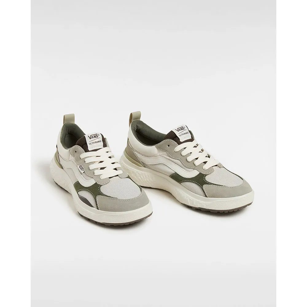 Кроссовки Vans MTE Ultrarange Neo VR3, бежевый — фото 3