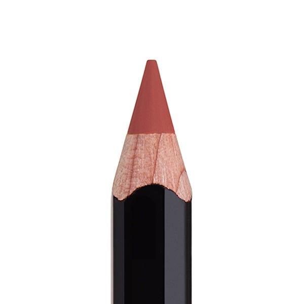 Высокопигментированная помада ANASTASIA BEVERLY HILLS Lip Liner, Raisin — фото 3
