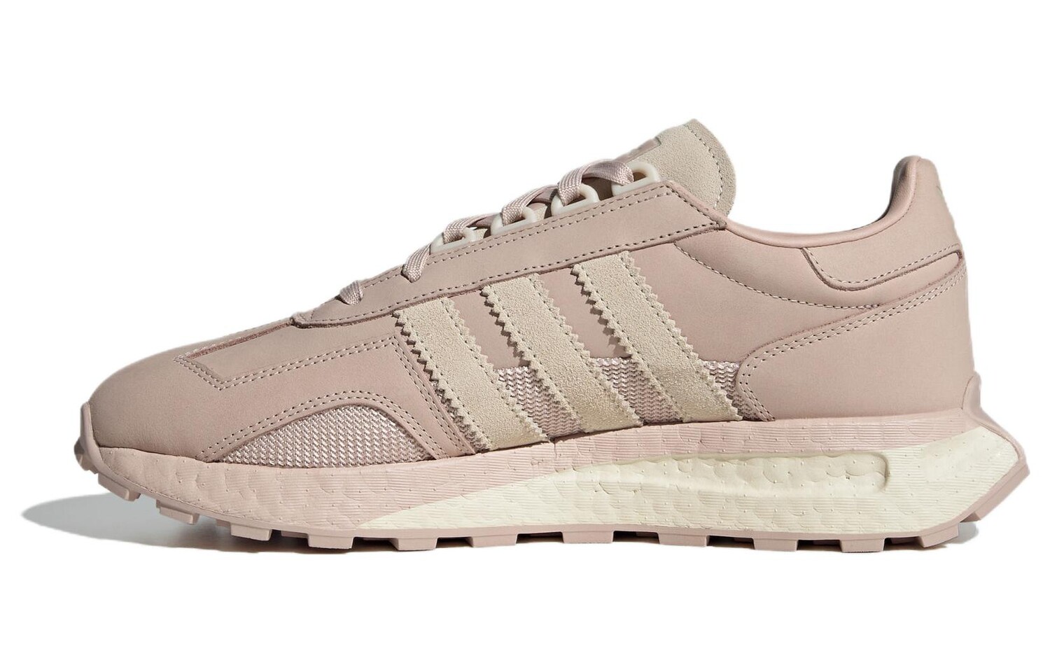 

Adidas originals Retropy E5 Кроссовки Женские, Pink