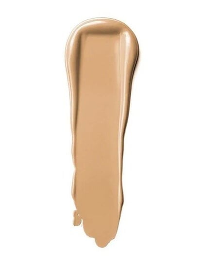 Тональный крем для лица, WN 54 Honey Wheat, 30 мл Clinique, Even Better Makeup Spf 15 — фото 2