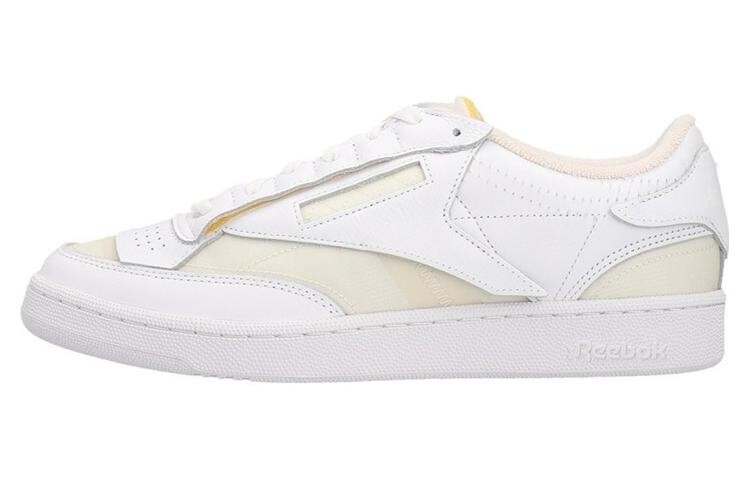 

Reebok Club C Re-Co Maison Margiela 'Memory Of' White