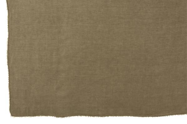 

Одеяло J-LINE Dîner en Provence, 150x200x150 см, зеленый