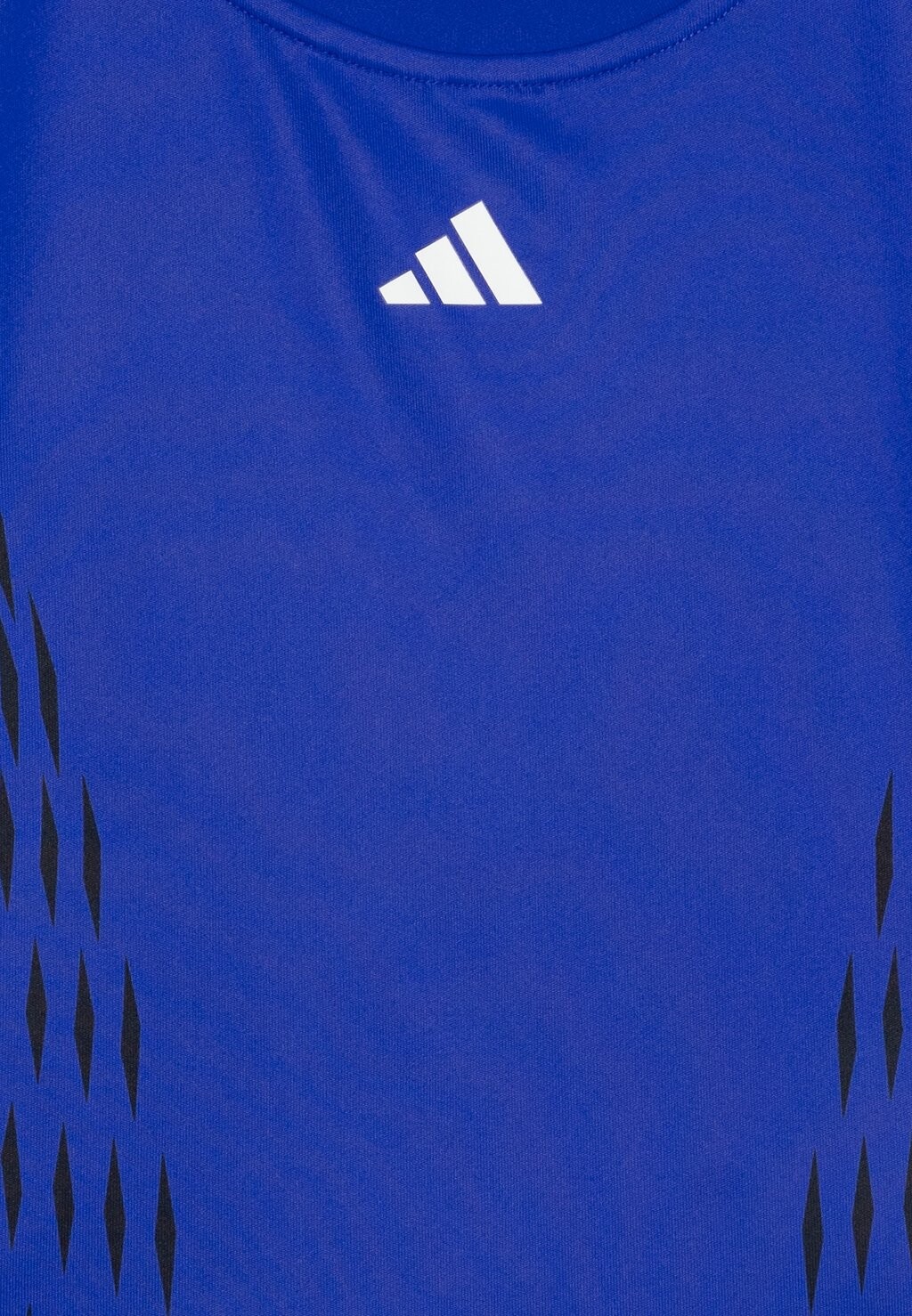 

Спортивная футболка TEE PRO UNISEX adidas, черный