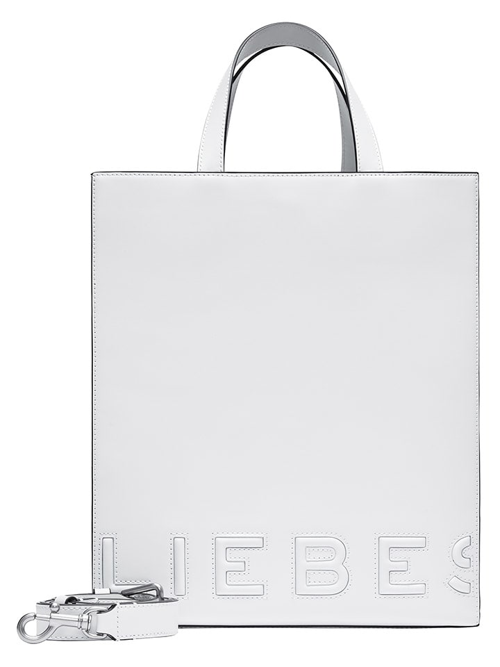 

Сумка шоппер LIEBESKIND BERLIN