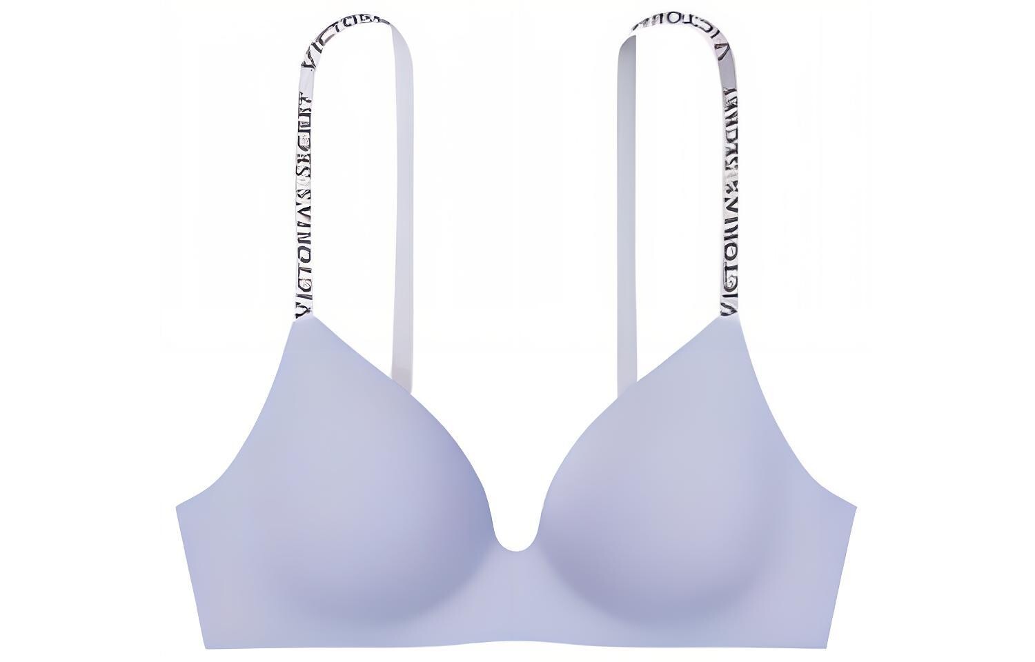 

Женский бюстгальтер Victoria'S Secret