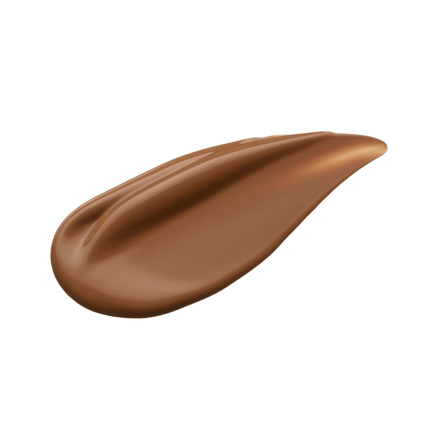 Тональный крем для лица sublime perfection concealer Pat Mcgrath Labs, 29 - deep, объем 35 мл — фото 3