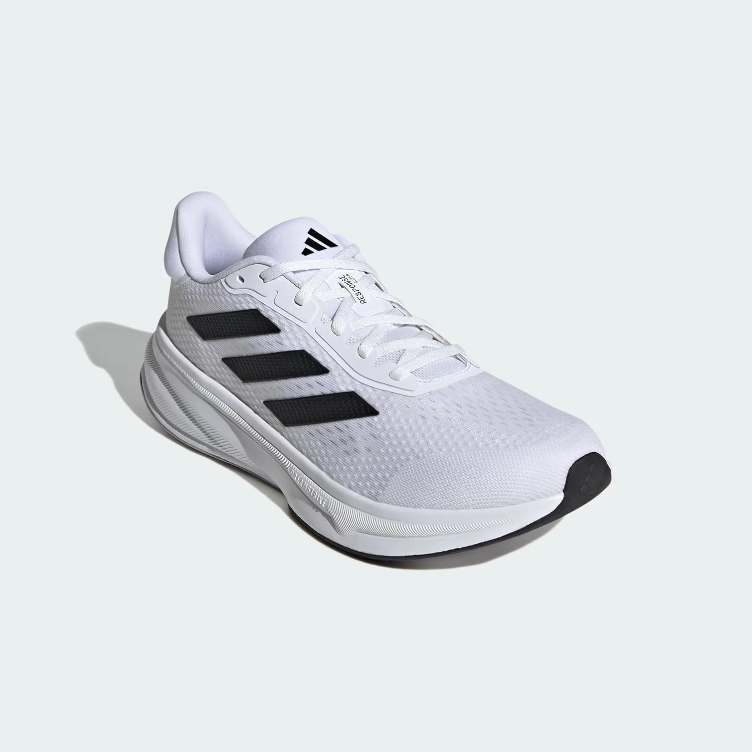 

Мужские кроссовки для бега Adidas Ultraboost 20 SB, белый/черный/серебристый
