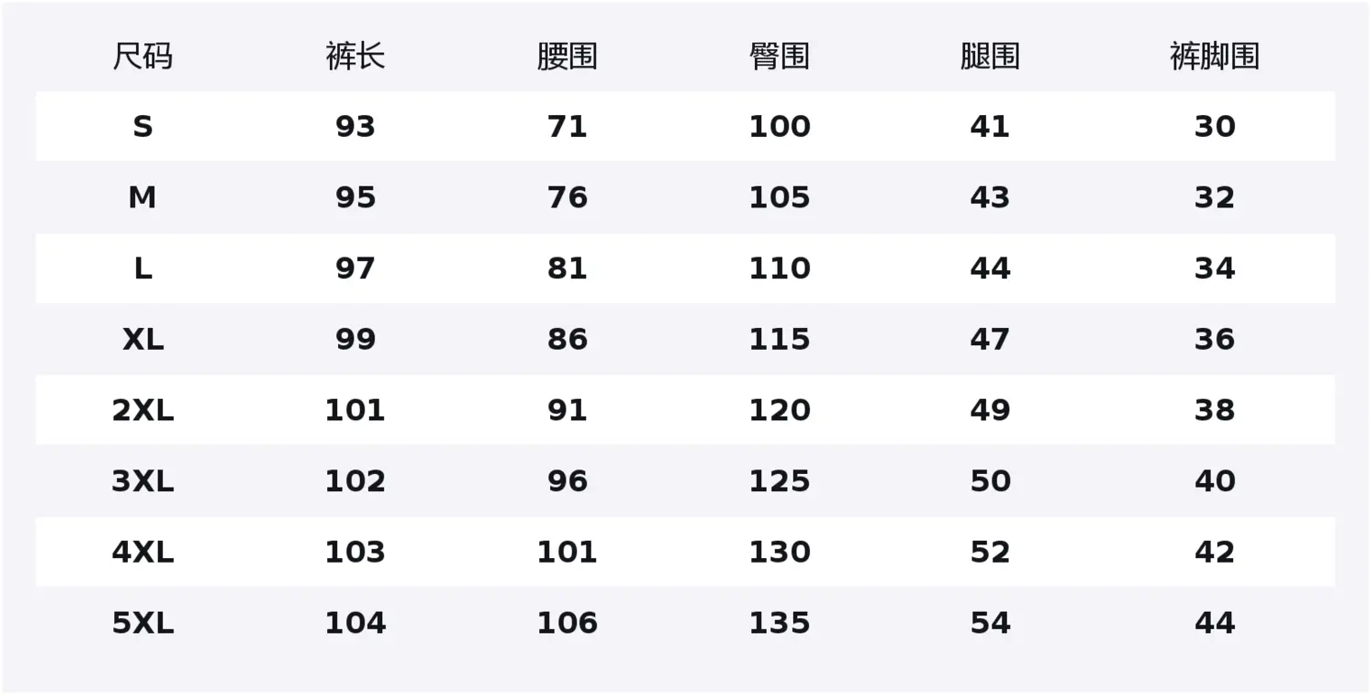 

Джинсы Unisex из коллекции Classic Collection Jeep, серый