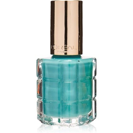 

Лак для ногтей Color Riche 770 Vert Epoque 13,5мл, L'Oreal