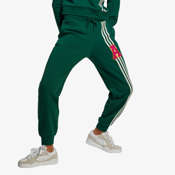 

Брюки Adidas