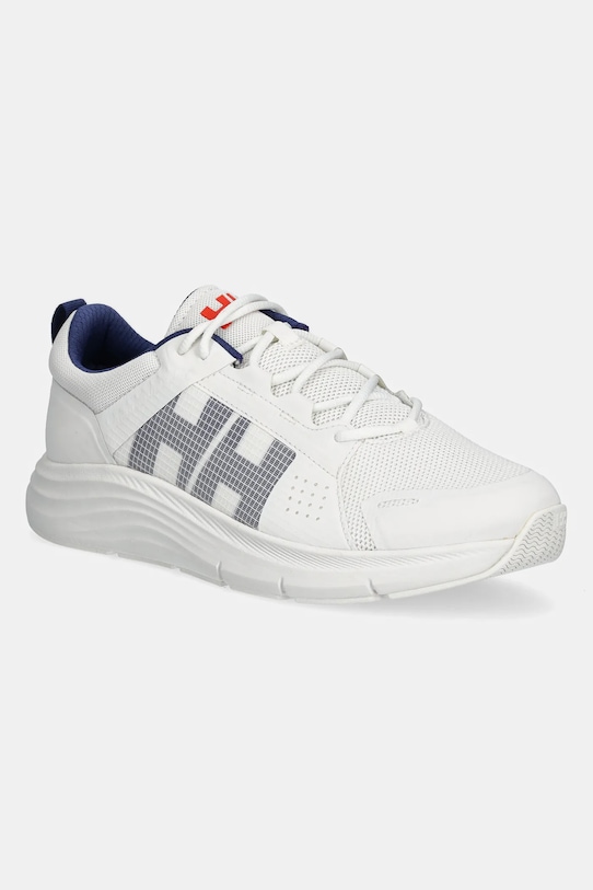 

Кроссовки Helly Hansen, белый