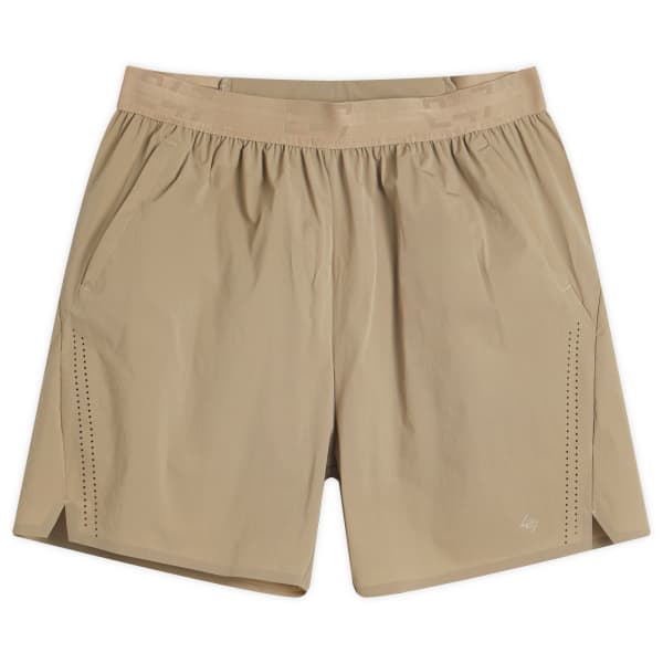 

Training шорты Represent 247, Pebble