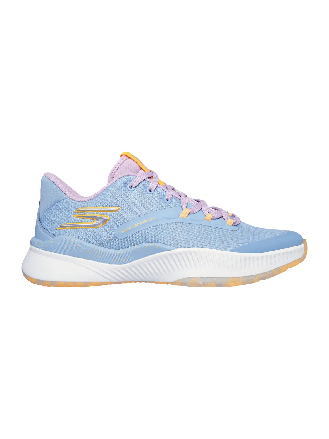 Спортивная обувь Skechers, Blue