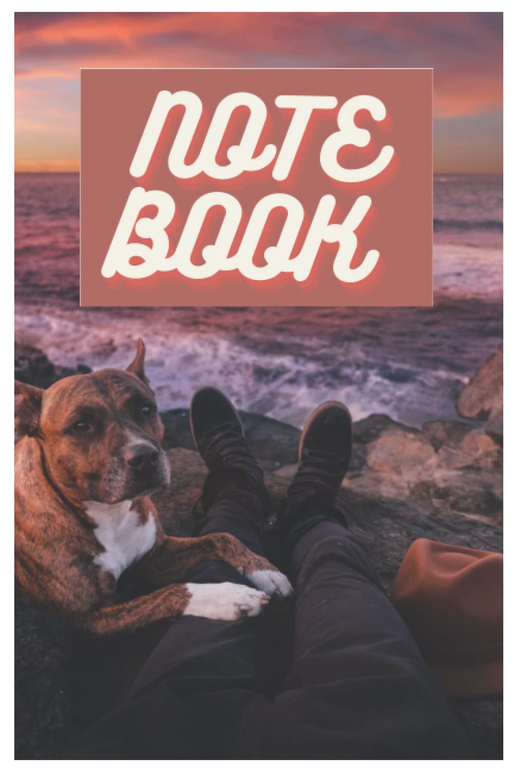 

A Creative design Composited 6/9-Notebook/Journal with 120 pages.: Suitable for travelers, tourist, inspirational women, Adult, teachers and free thinkers.