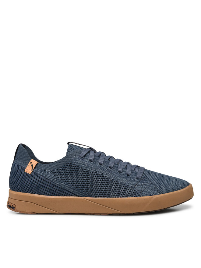 

Кроссовки Cannon Knit 2.0 Sao2102 Saola, синий