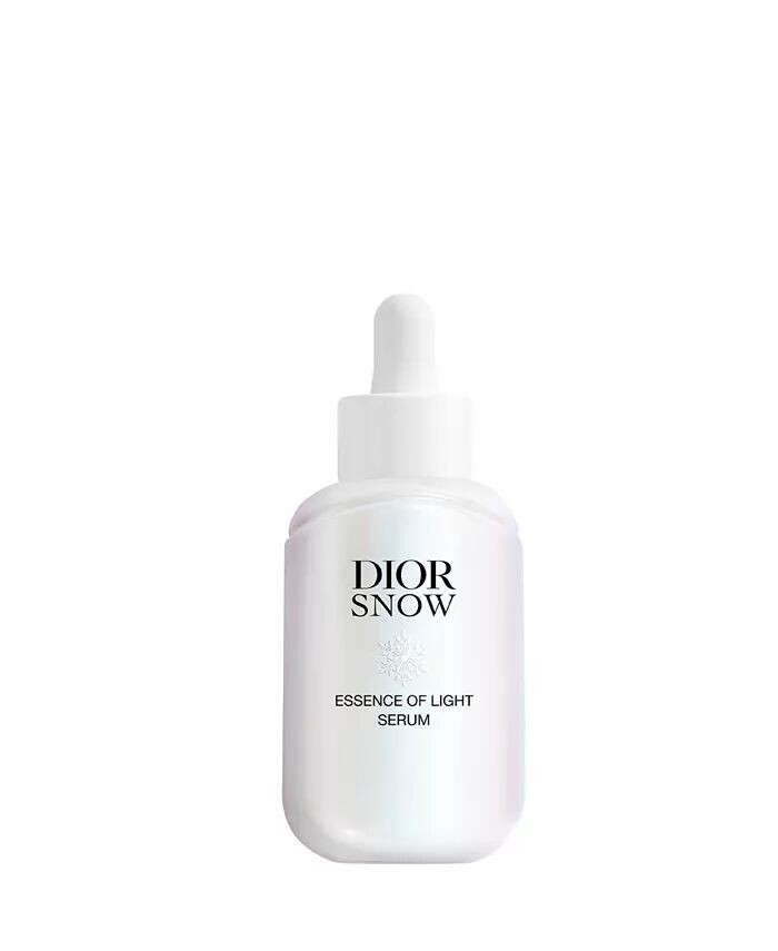 

Осветляющая сыворотка Essence Of Light, 1,7 унции Dior