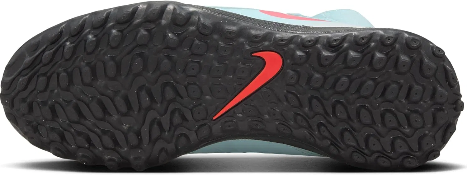 Кроссовки Nike унисекс, Multicoloured — фото 4