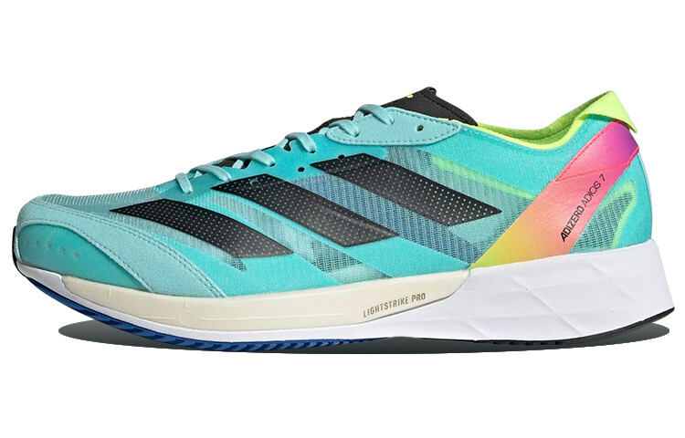 

Мужские кроссовки для бега Adidas Adizero Adios 7