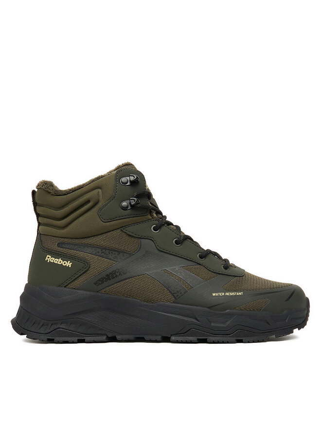 Кроссовки Reebok CEO-A062491C-4, хаки