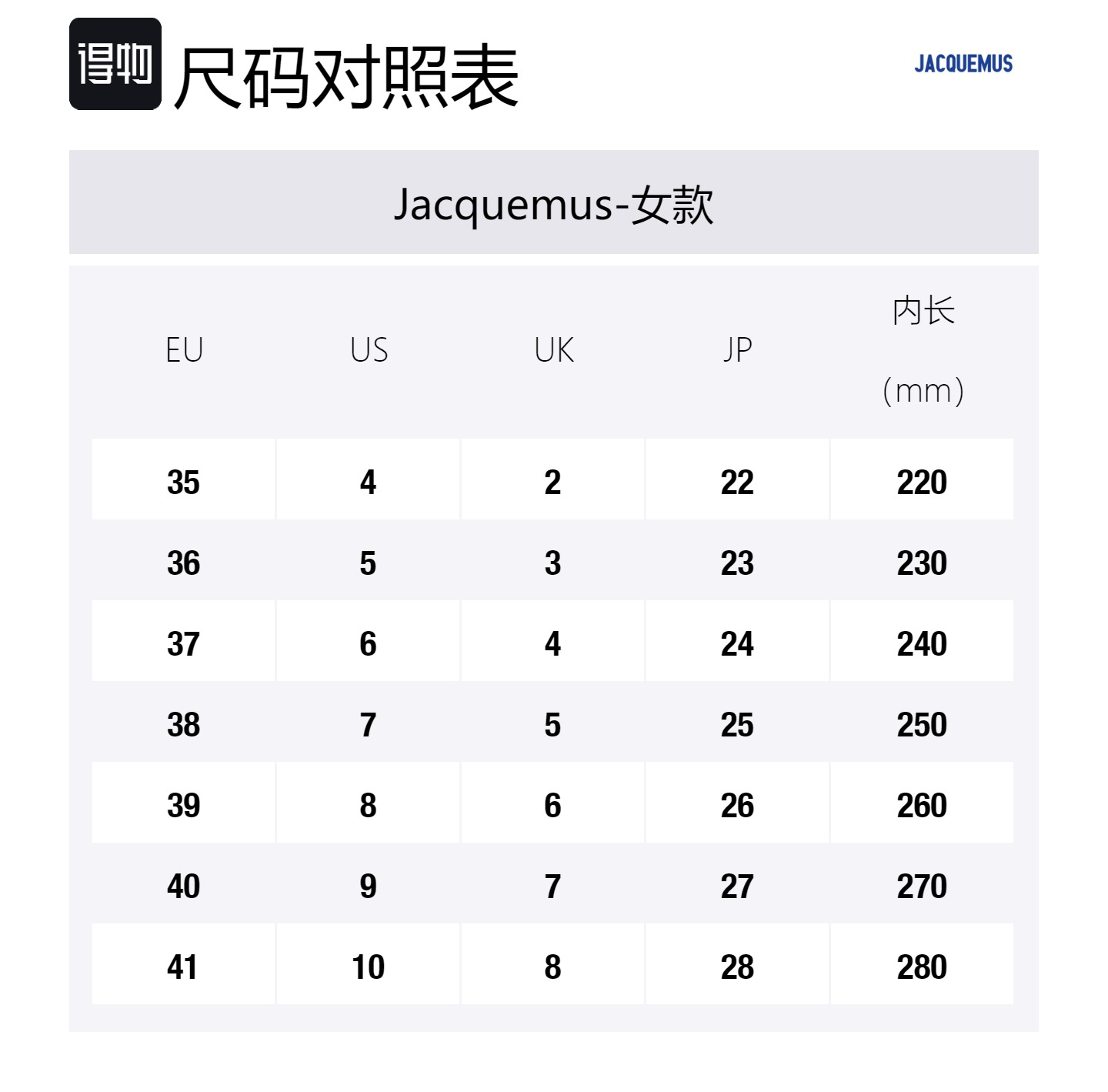 Сандалии на одной бретели 8 см женские бежево-коричневые Jacquemus — фото 4