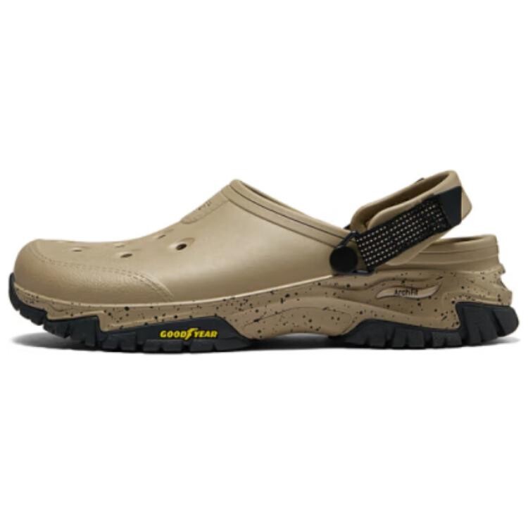 

Сабо и мюли Skechers Clogs Men