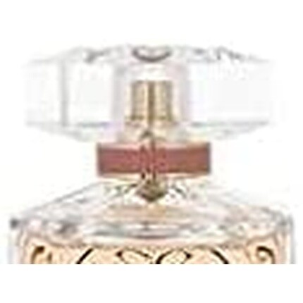 78 Elie Saab Essentiel Eau De Parfum 90ml Black — фото 2