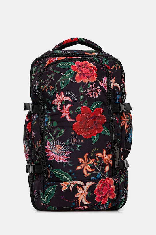 

Рюкзак Medicine, мультиколор