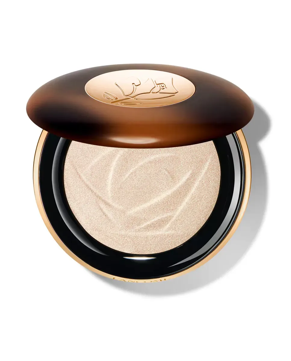 Хайлайтер Сияние Лучистое Teint Idole Ultra Wear C.E. Skin Transforming Highlighter Lancôme